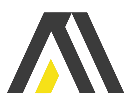 AA Contractor Logo